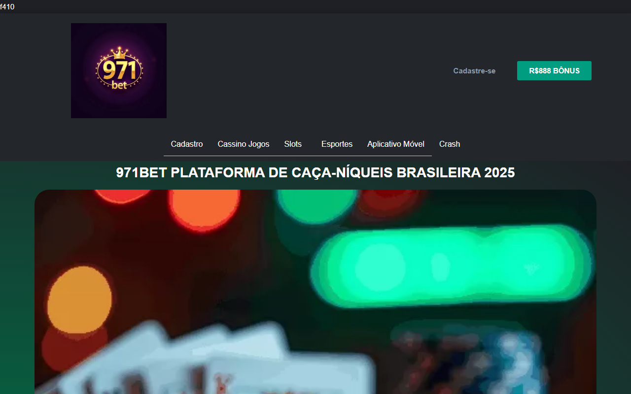 971bet-winpg.com screenshot