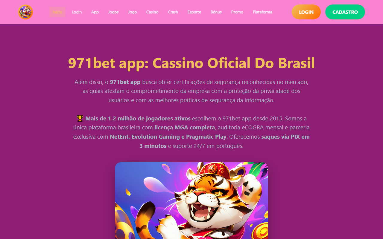 971betapp1.com screenshot