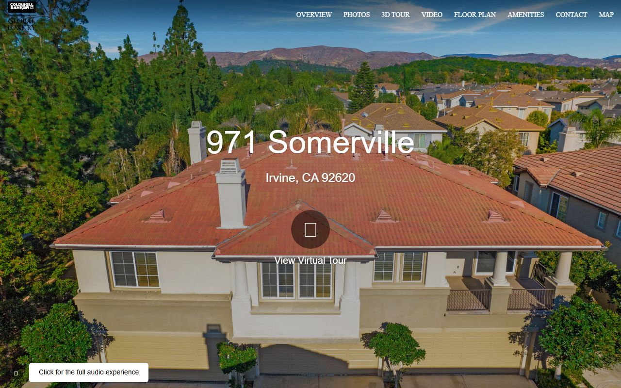 971donedeal.com screenshot