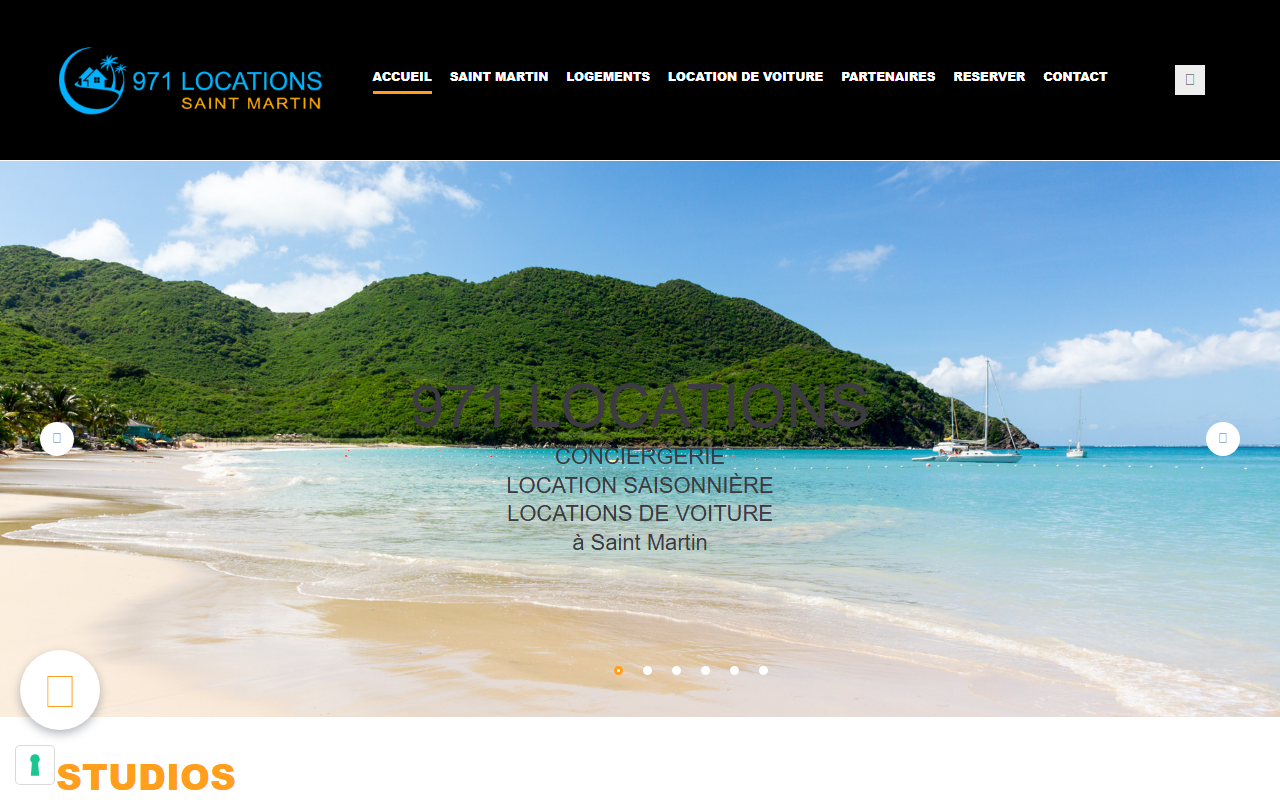 971locations.com screenshot