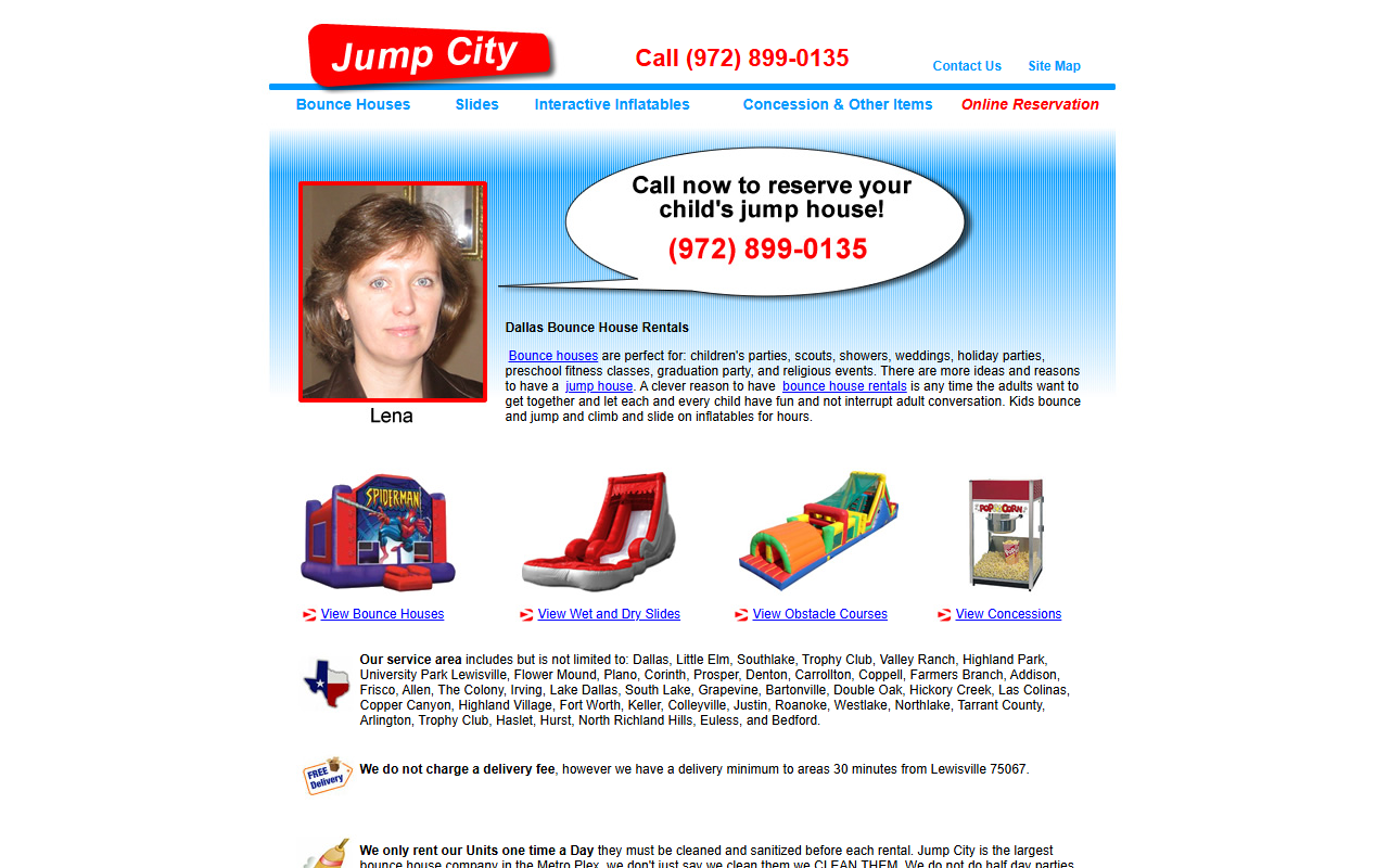 972539jump.com screenshot