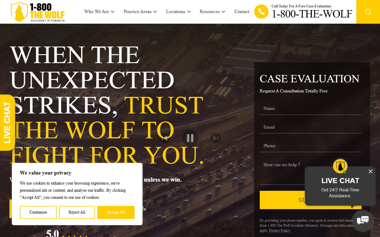 972777hurt.com screenshot