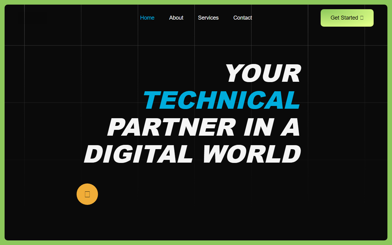 972digital.com screenshot