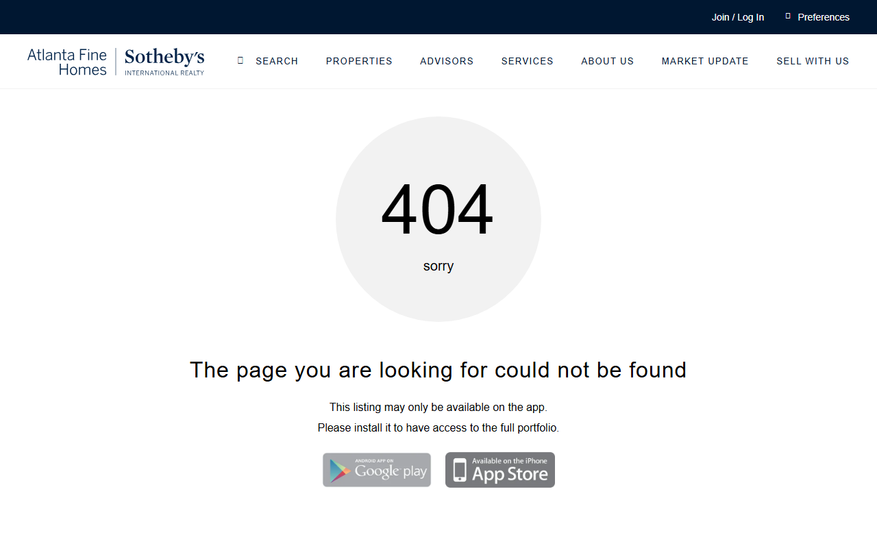 972dunning.com screenshot