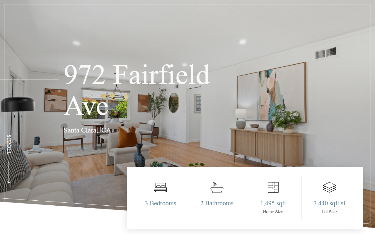 972fairfield.com screenshot