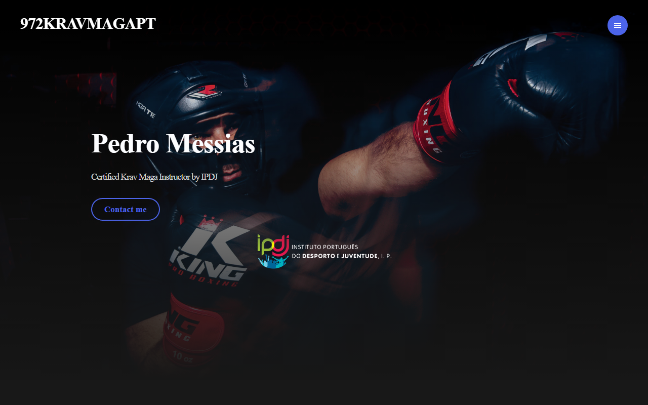 972kravmagapt.com screenshot