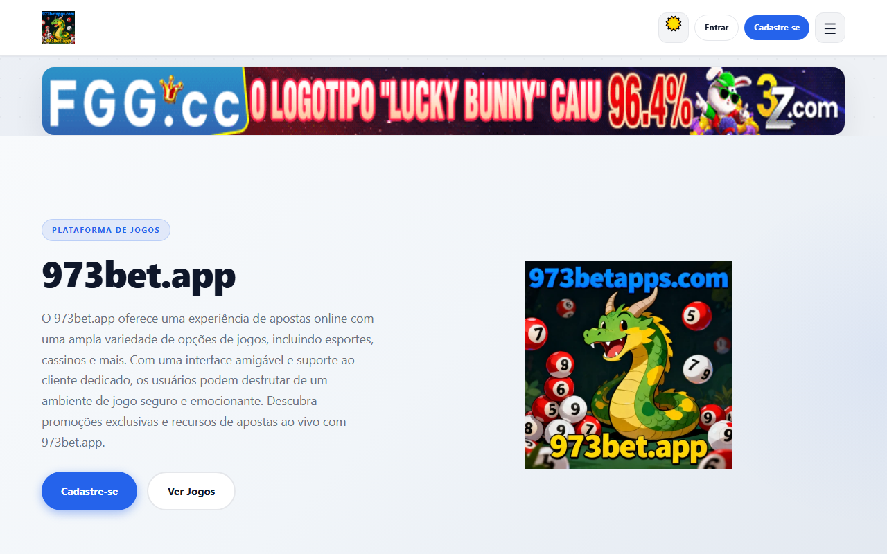 973betapps.com screenshot