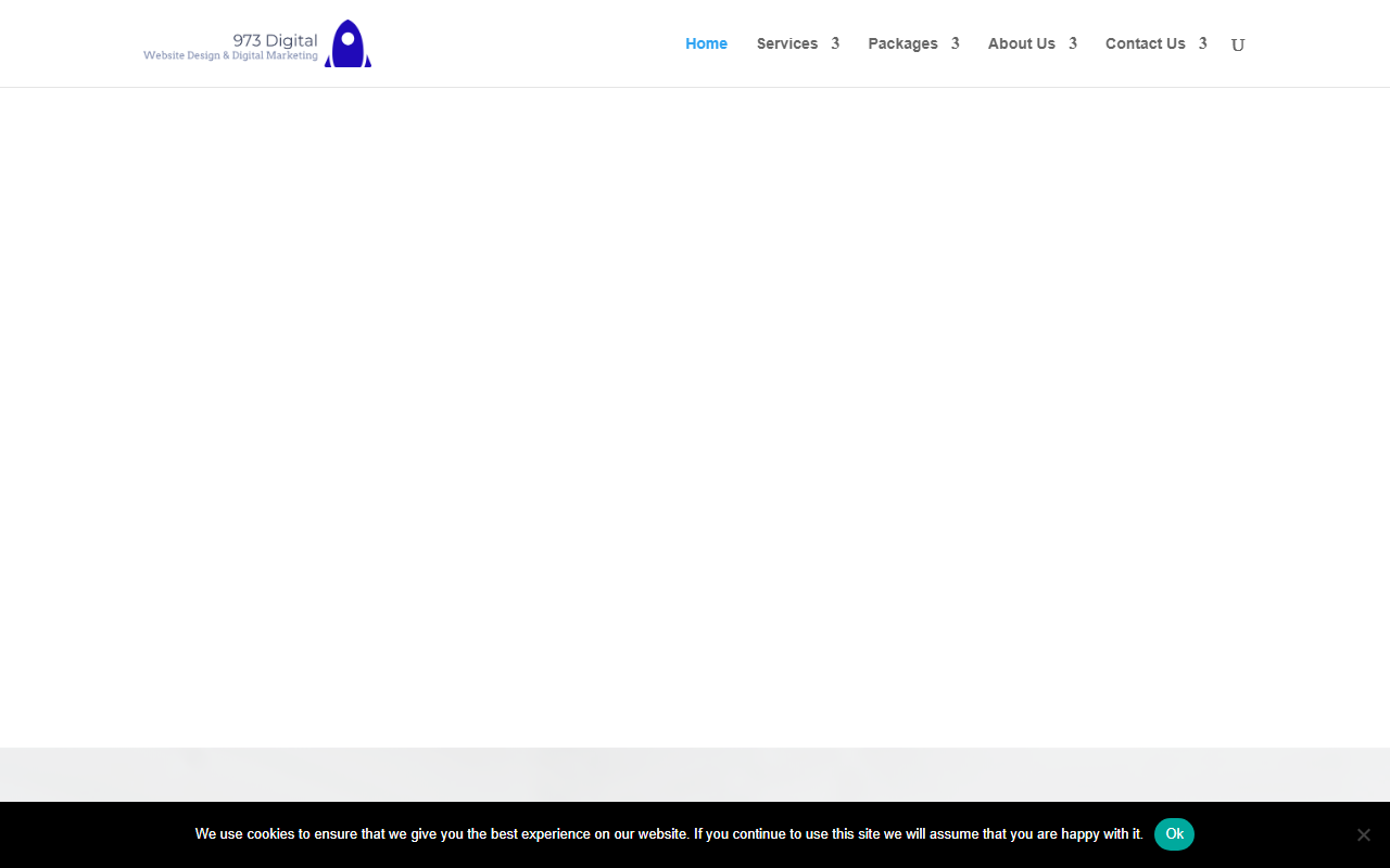 973digital.com screenshot