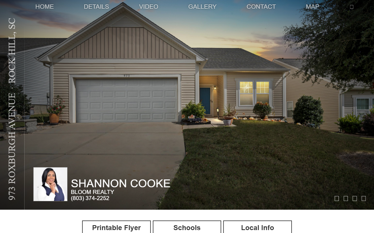 973roxburgh.com screenshot