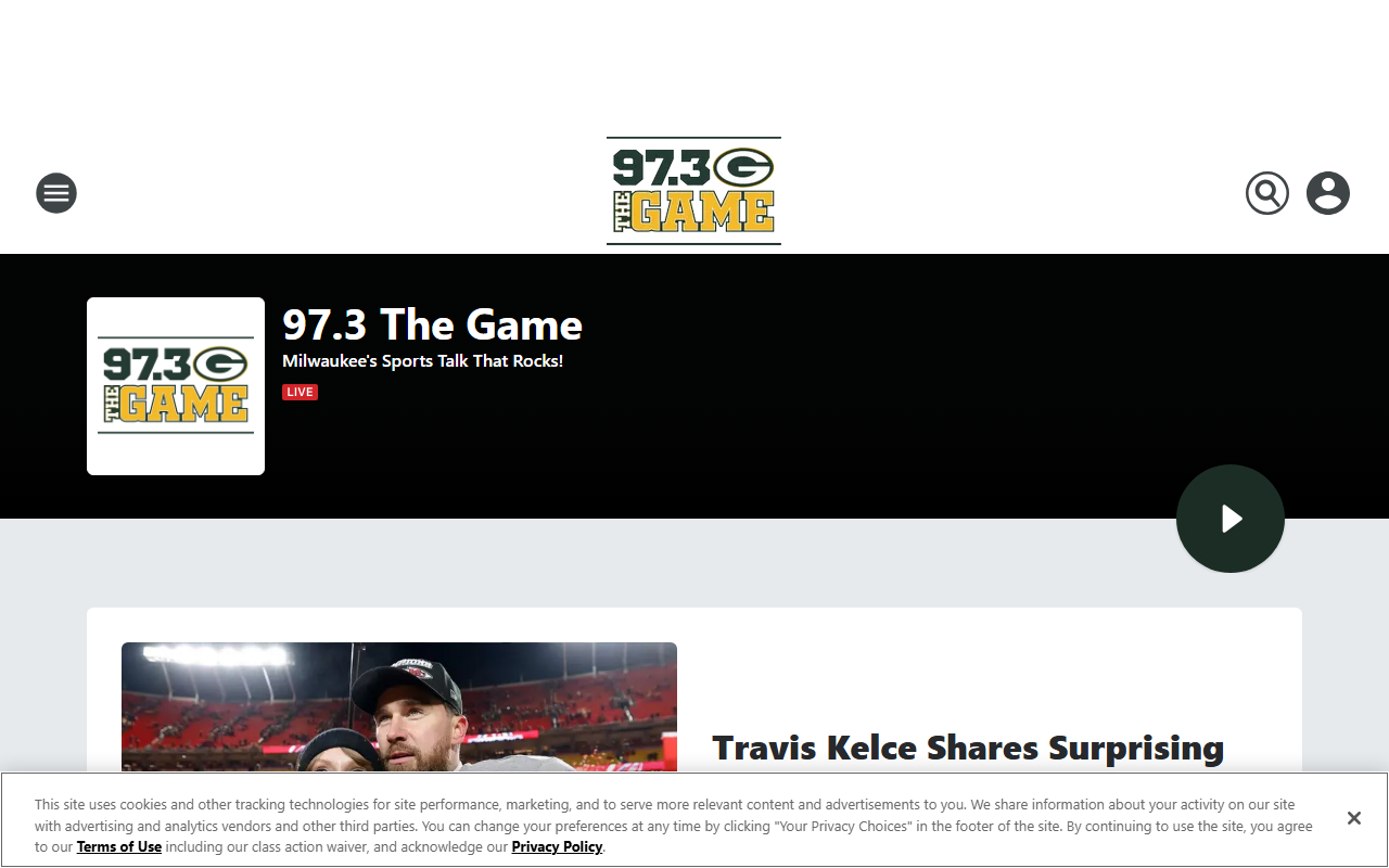 973thegame.com screenshot