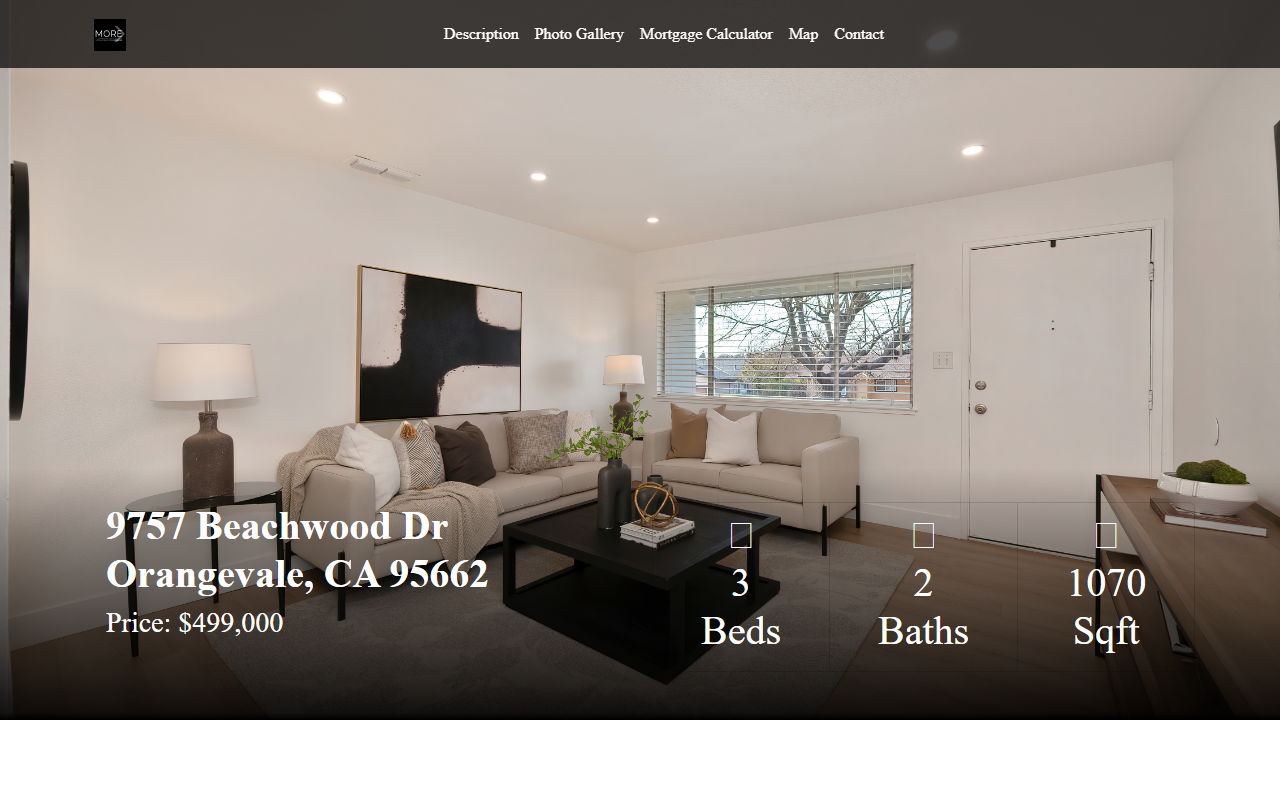 9757beachwooddr.com screenshot