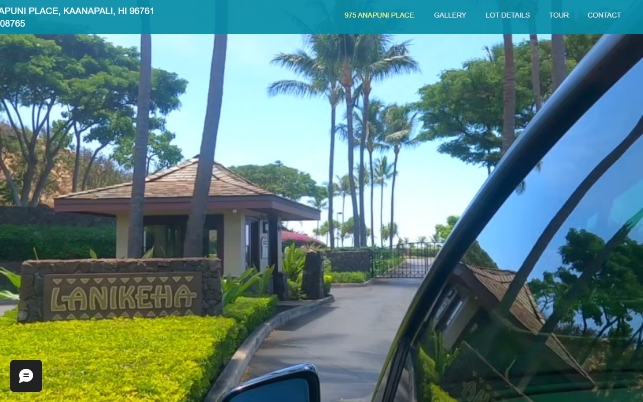 975anapuni.com screenshot
