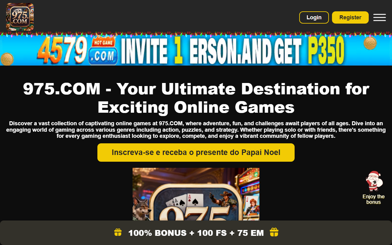 975comlegit.com screenshot