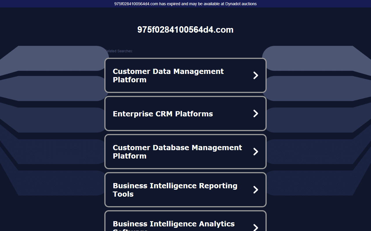 975f0284100564d4.com screenshot