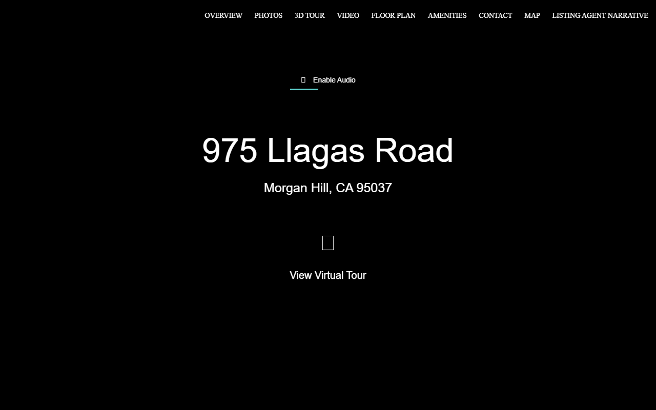 975llagasroad.com screenshot