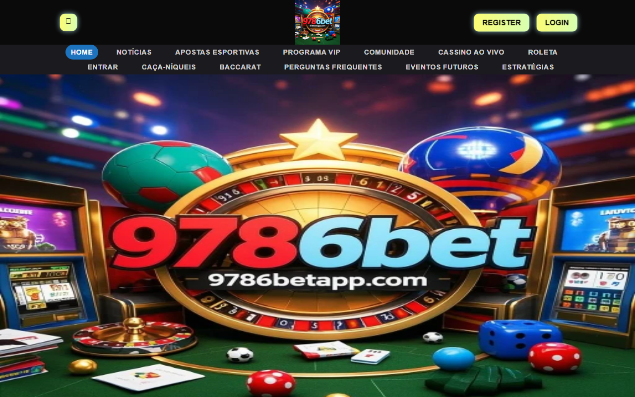 9786betapp.com screenshot