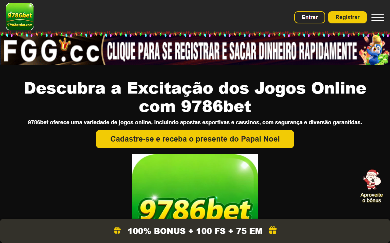 9786betslot.com screenshot