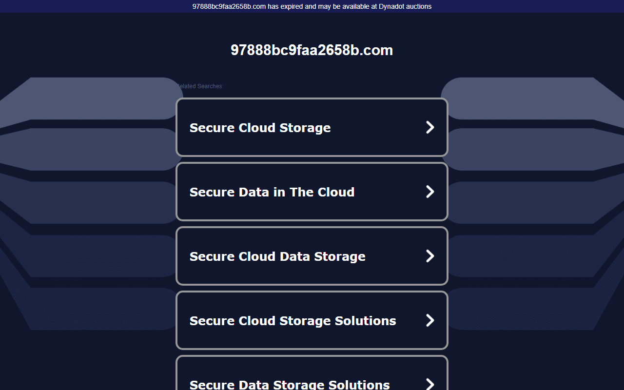 97888bc9faa2658b.com screenshot