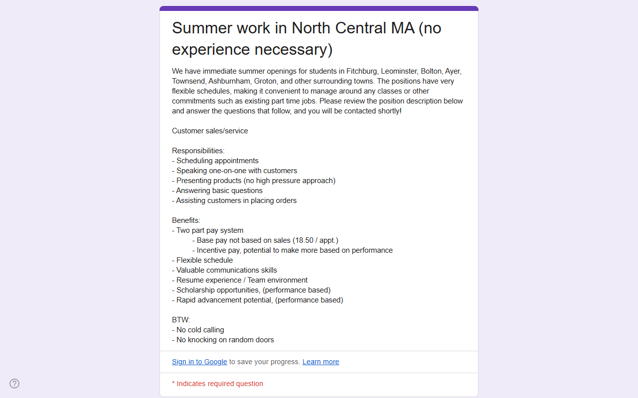 978studentwork.com screenshot