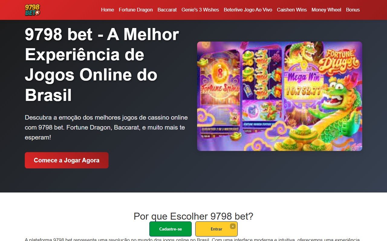 9798betapp.com screenshot