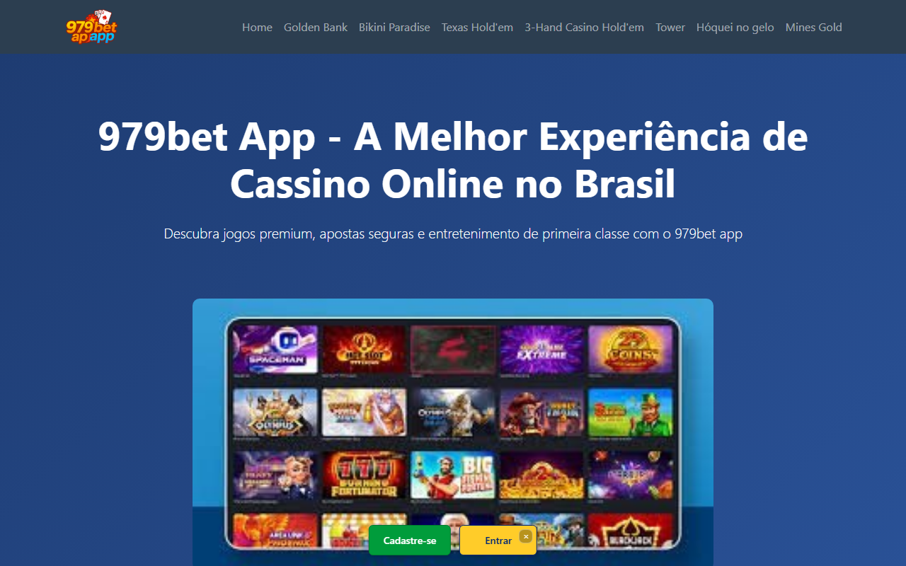 979bet-app7.com screenshot