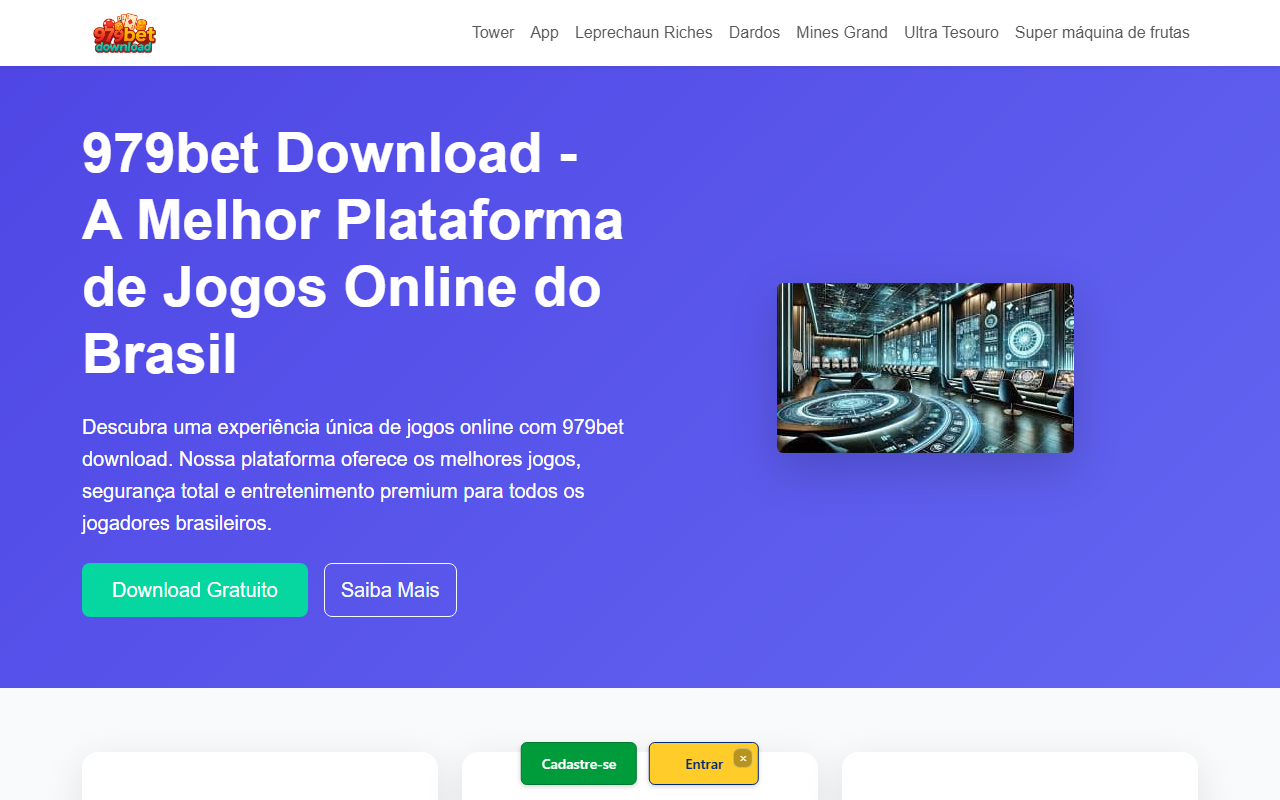 979bet-download.com screenshot