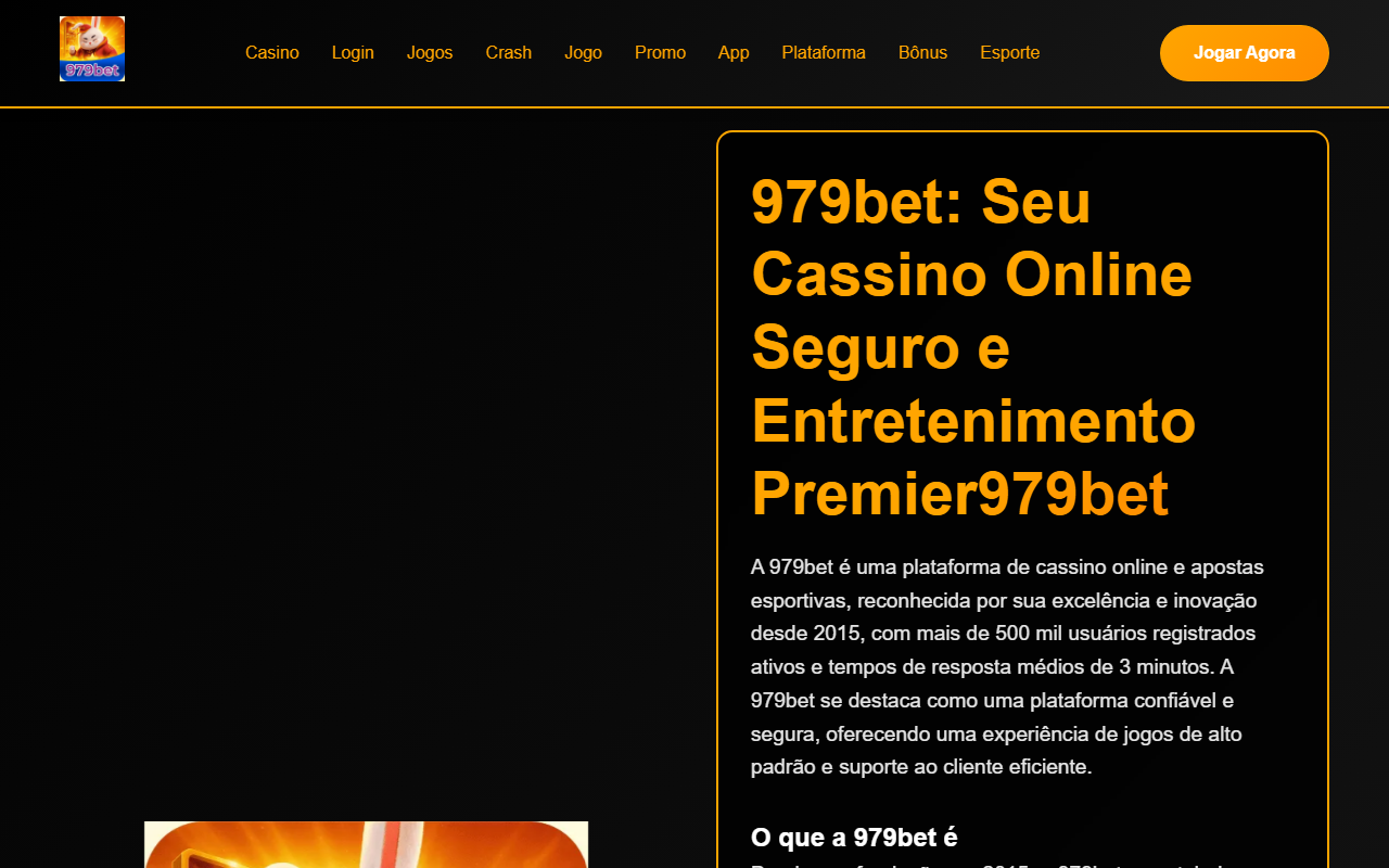 979bet-jogoapp.com screenshot