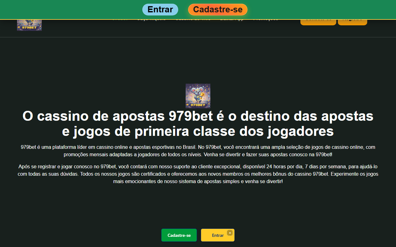 979bet-jogos.com screenshot