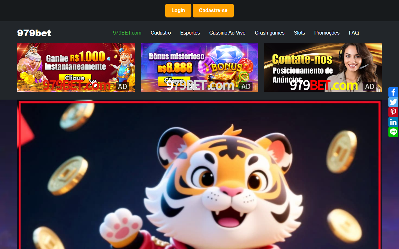 979bet979app.com screenshot