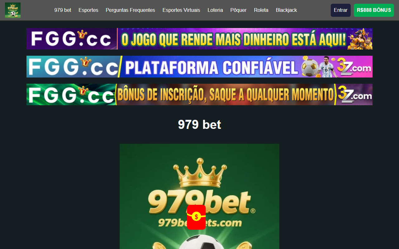 979betbets.com screenshot