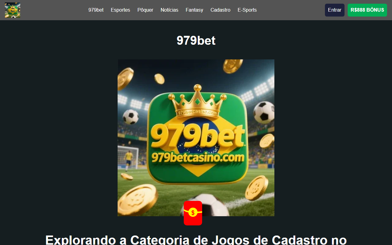 979betcasino.com screenshot