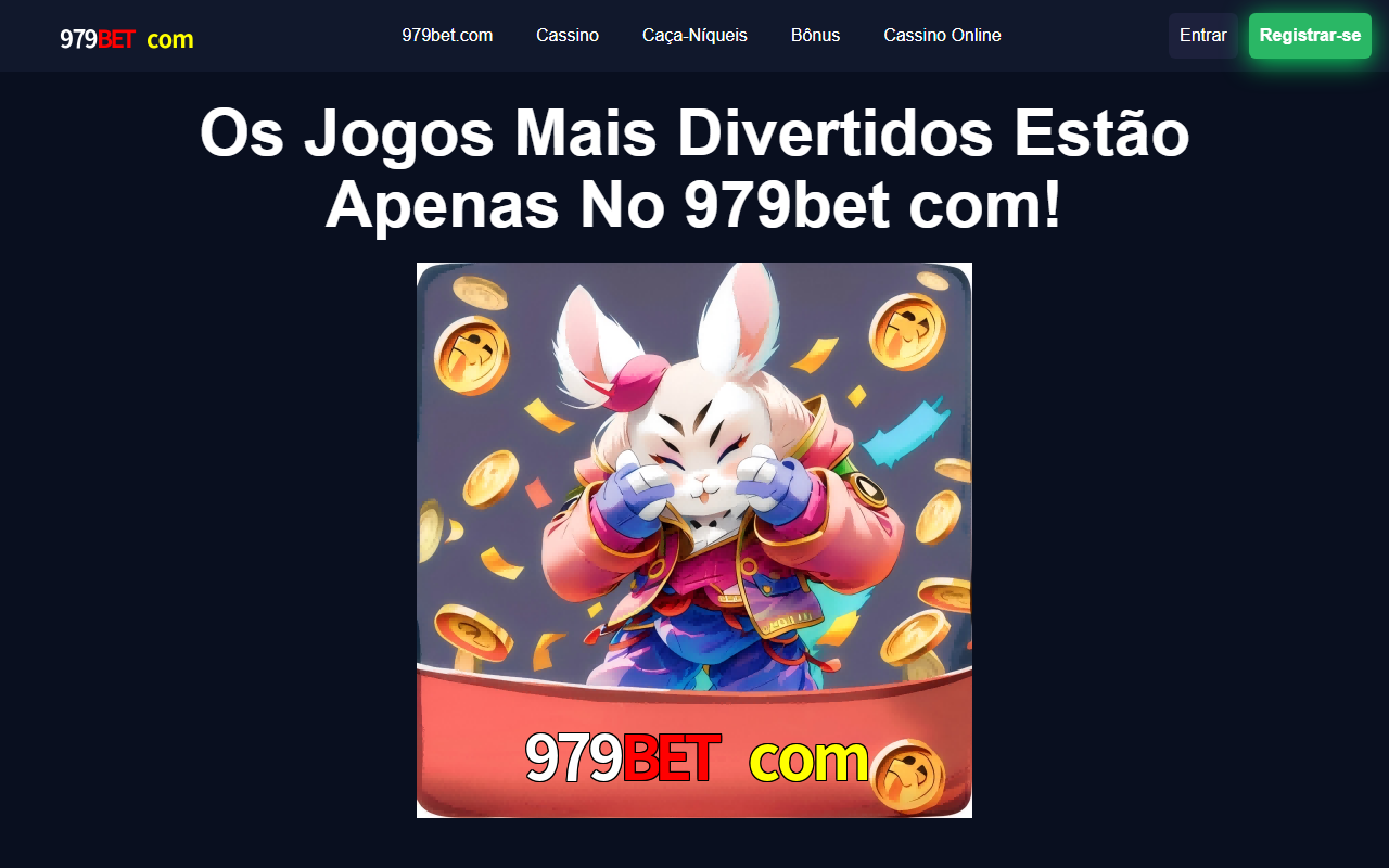 979betcoma.com screenshot