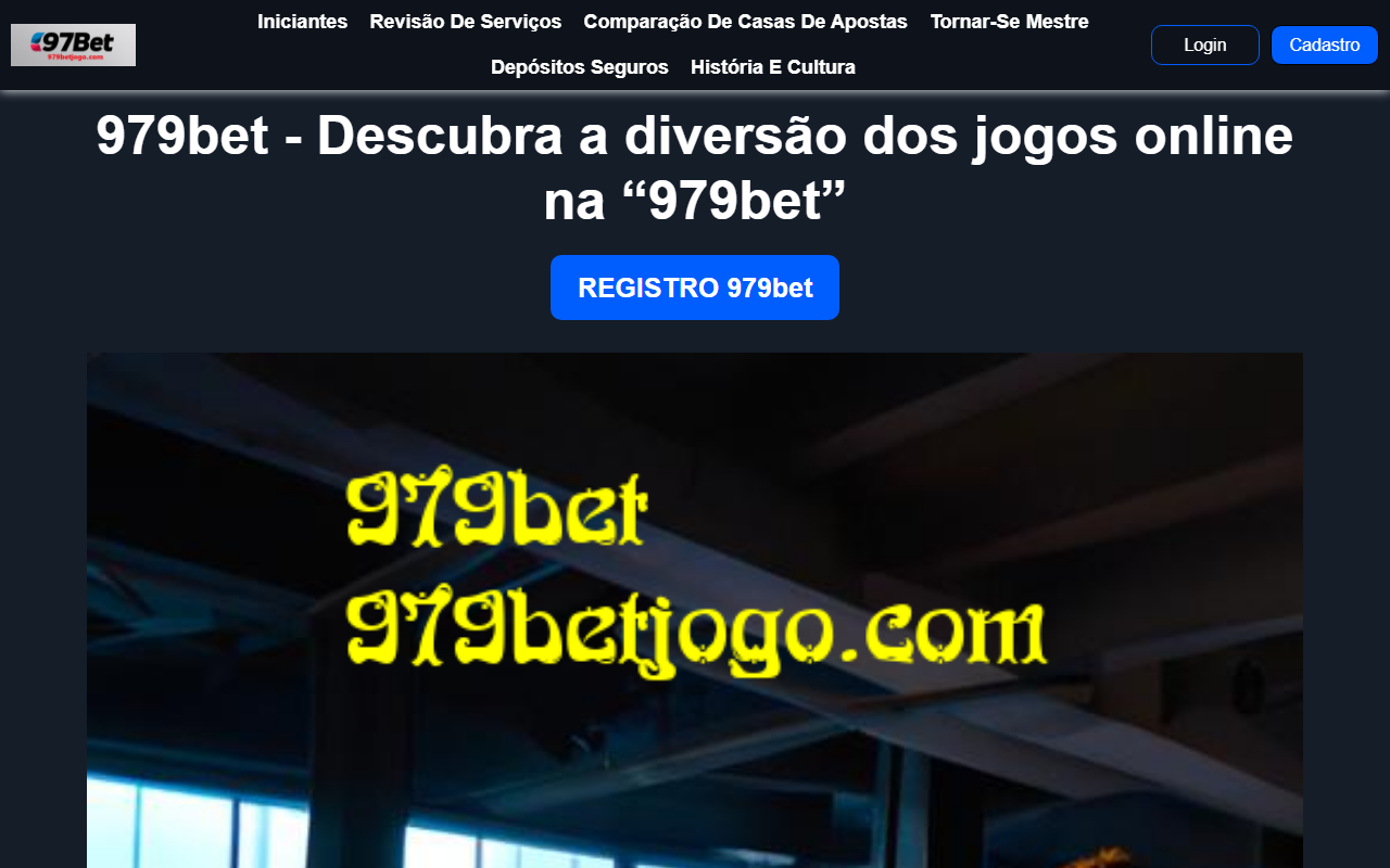 979betjogo.com screenshot