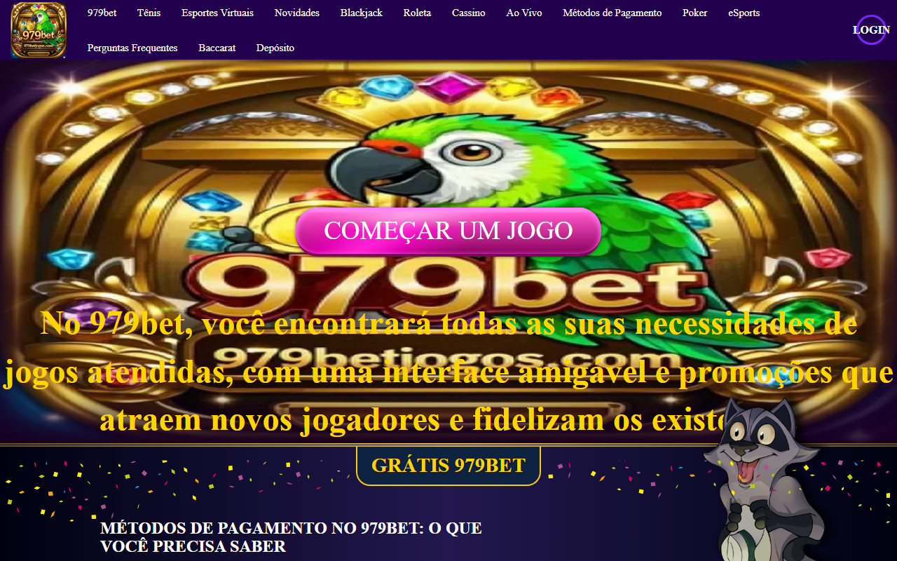 979betjogos.com screenshot