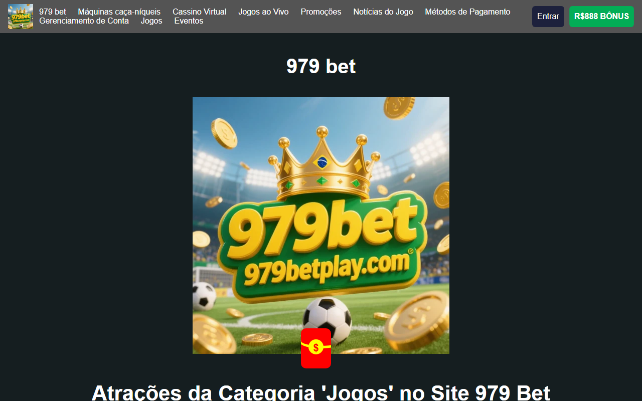 979betplay.com screenshot