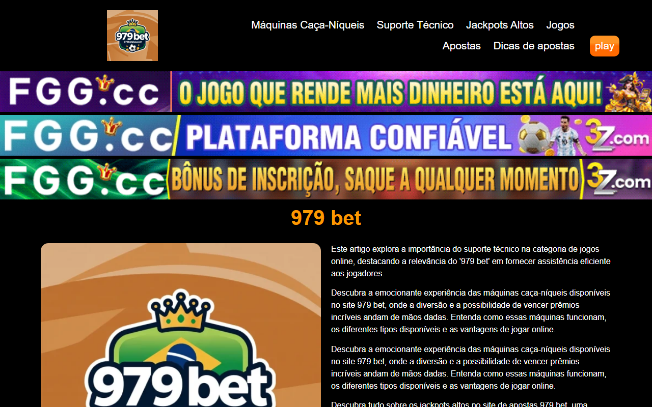 979betplus.com screenshot