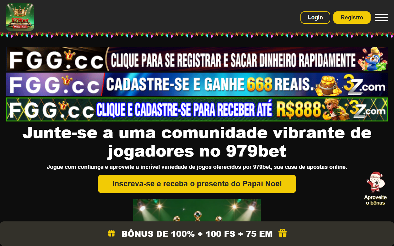 979betport.com screenshot