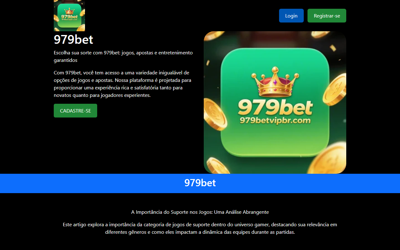 979betvipbr.com screenshot