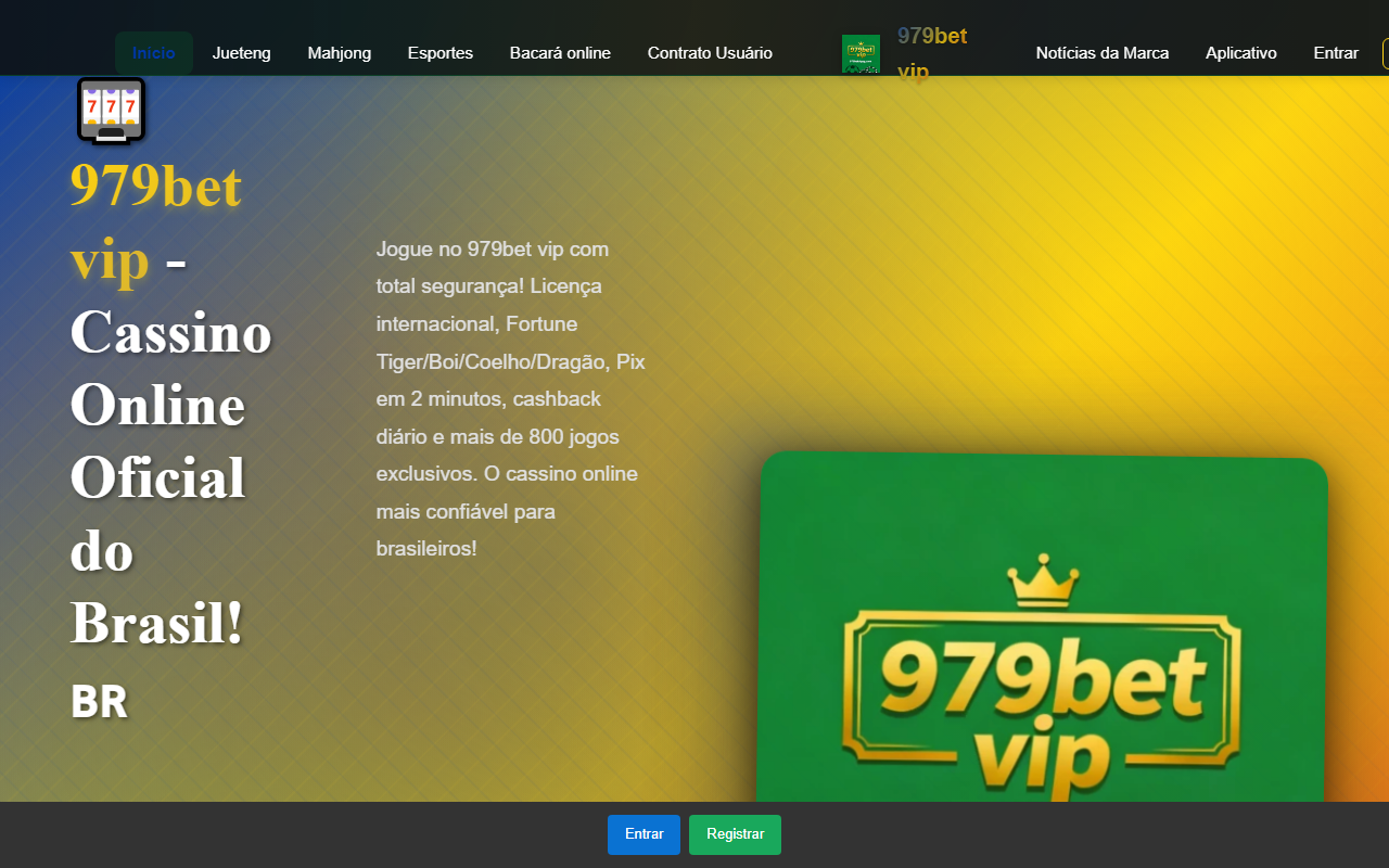 979betvippg.com screenshot