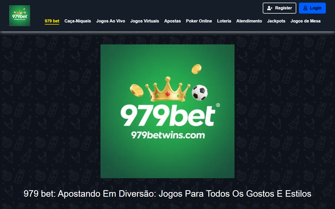 979betwins.com screenshot