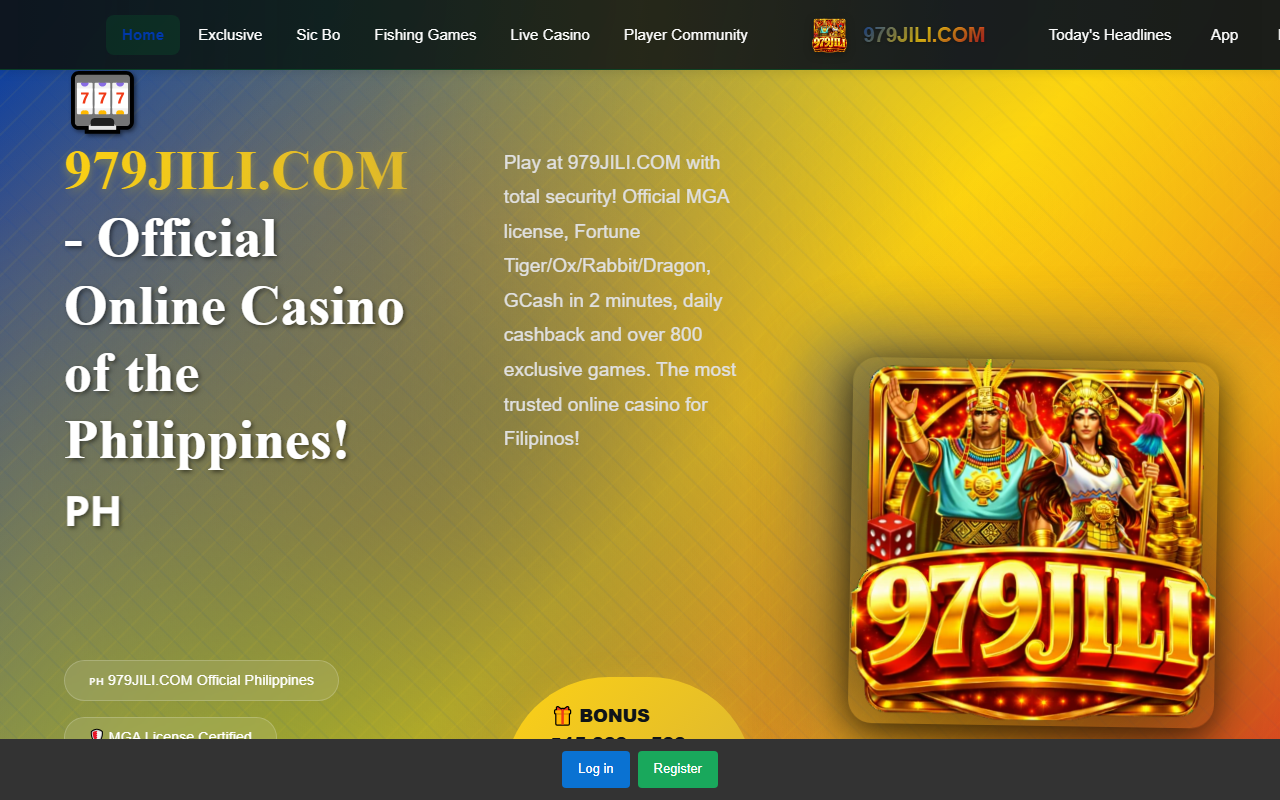 979jiliapps.com screenshot