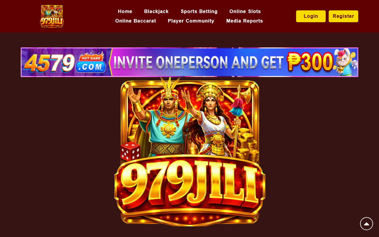 979jiliphi.com screenshot