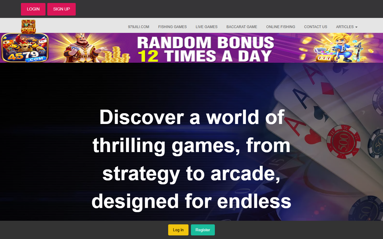 979jiliphl.com screenshot
