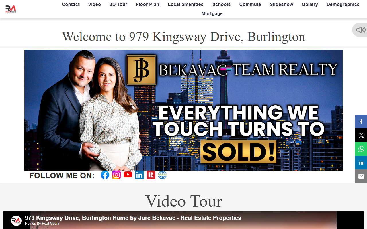 979kingswaydrive.com screenshot
