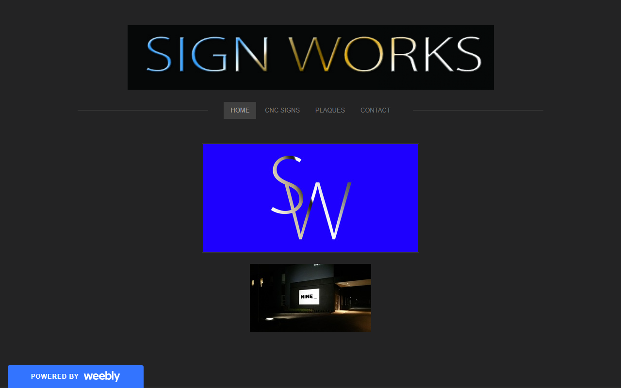 979newsign.com screenshot