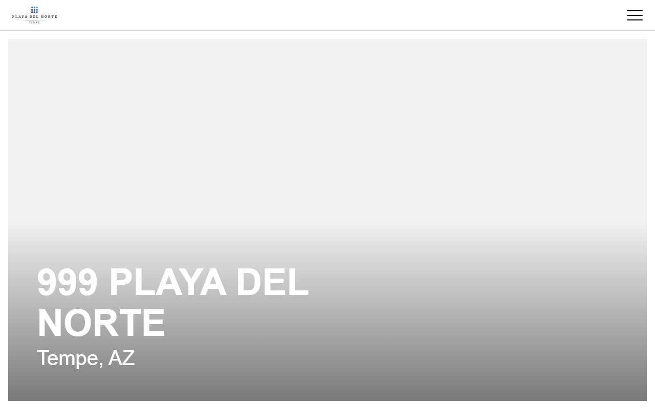 979playadelnorte.com screenshot