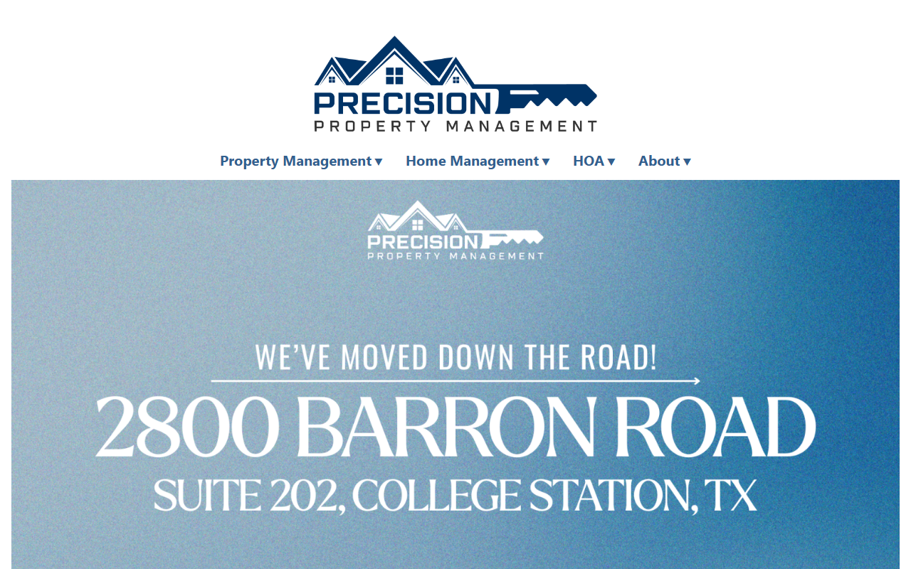 979properties.com screenshot