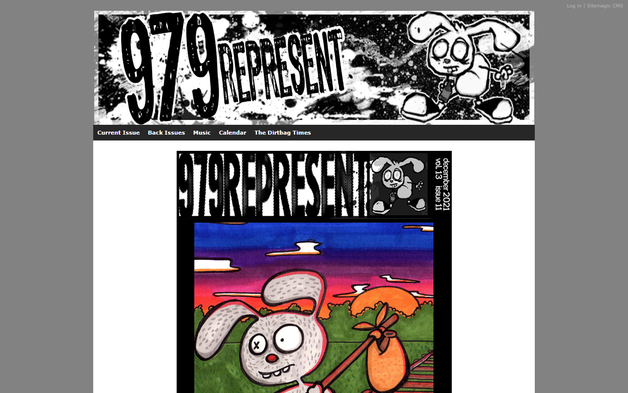 979represent.com screenshot