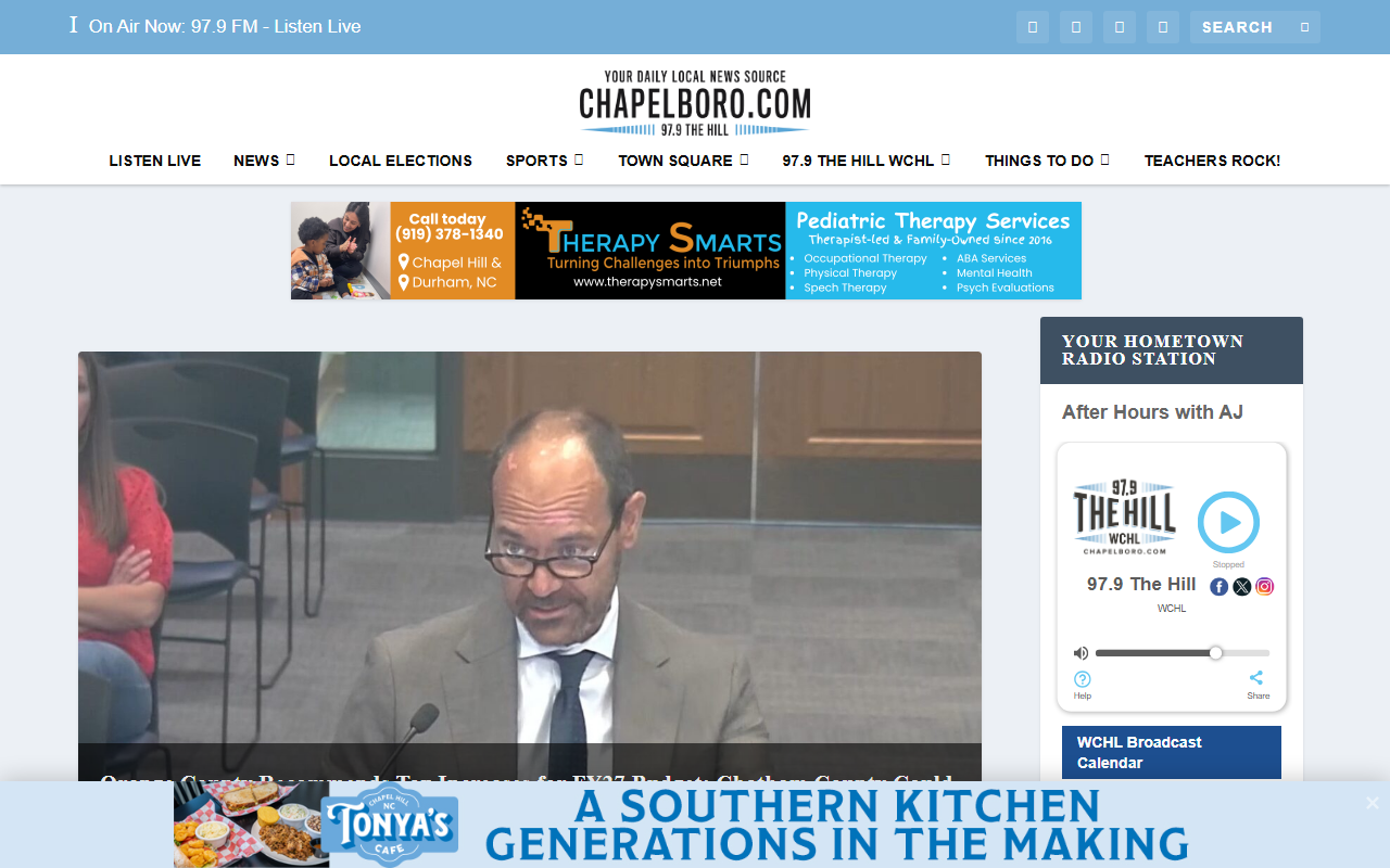 979thehill.com screenshot