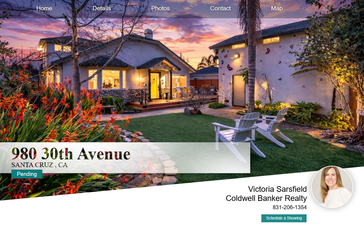 980-30thave.com screenshot